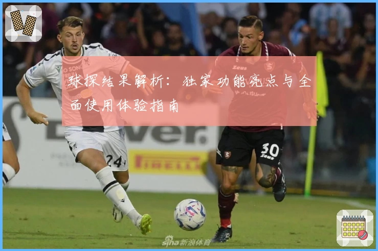 球探结果解析：独家功能亮点与全面使用体验指南