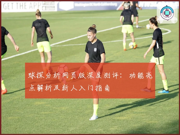 球探分析网页版深度测评：功能亮点解析及新人入门指南